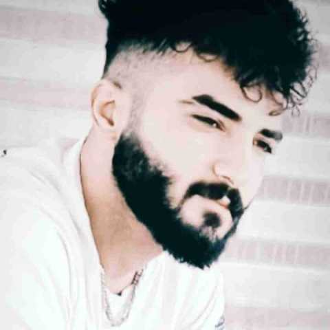 دانلود آهنگ مه او اشکسته بالم که دارم شوق پرواز جواد پناهی دانلود آهنگ مه او اشکسته بالم که دارم شوق پرواز جواد پناهیجواد پناهی